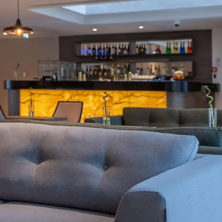 Radisson Blu Hotel&residences Hotel Zakopane