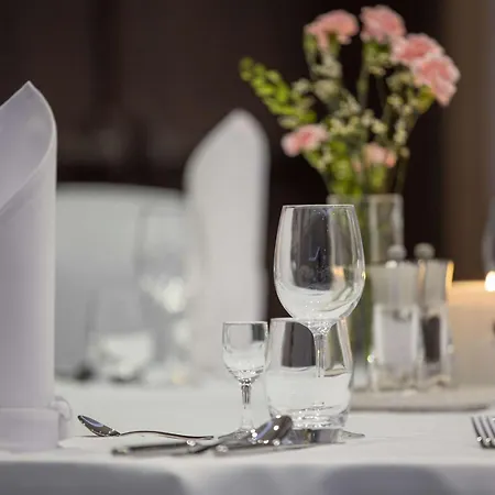Radisson Blu Hotel&residences Hotel Zakopane