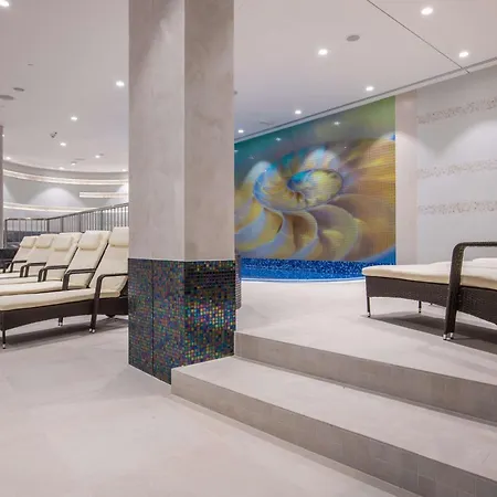 Radisson Blu Hotel&residences Hotel Zakopane