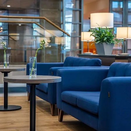 Radisson Blu Hotel&residences Zakopane